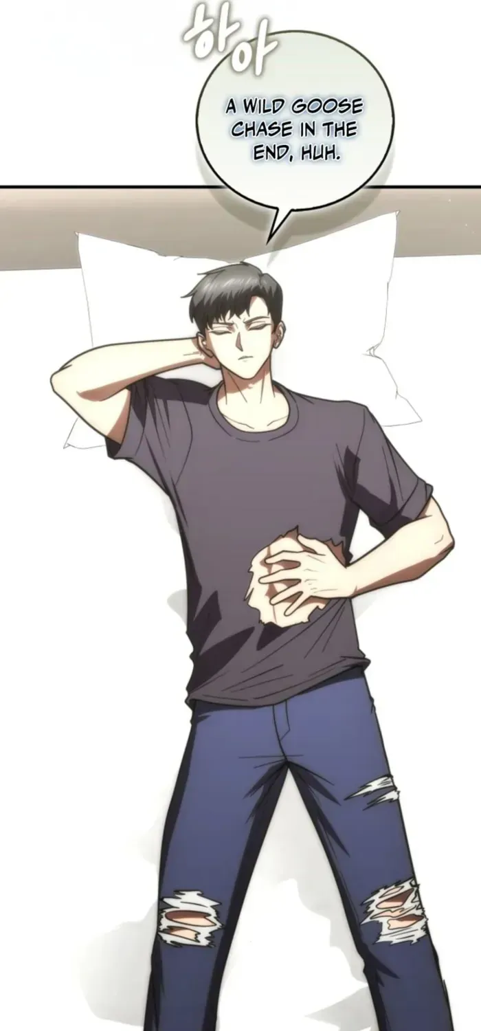 Read Maxed Talent Player chapter 113 image 52 on Lezhin