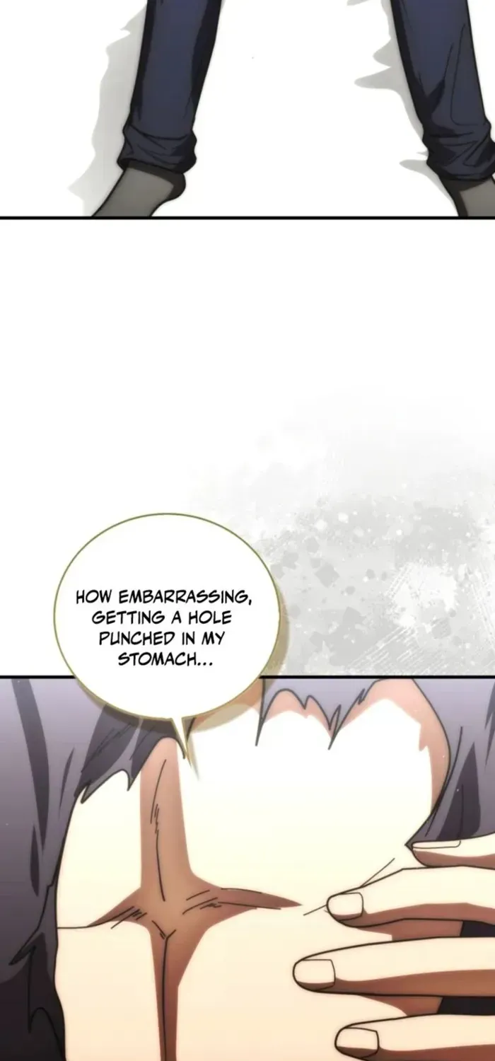 Read Maxed Talent Player chapter 113 image 53 on Lezhin