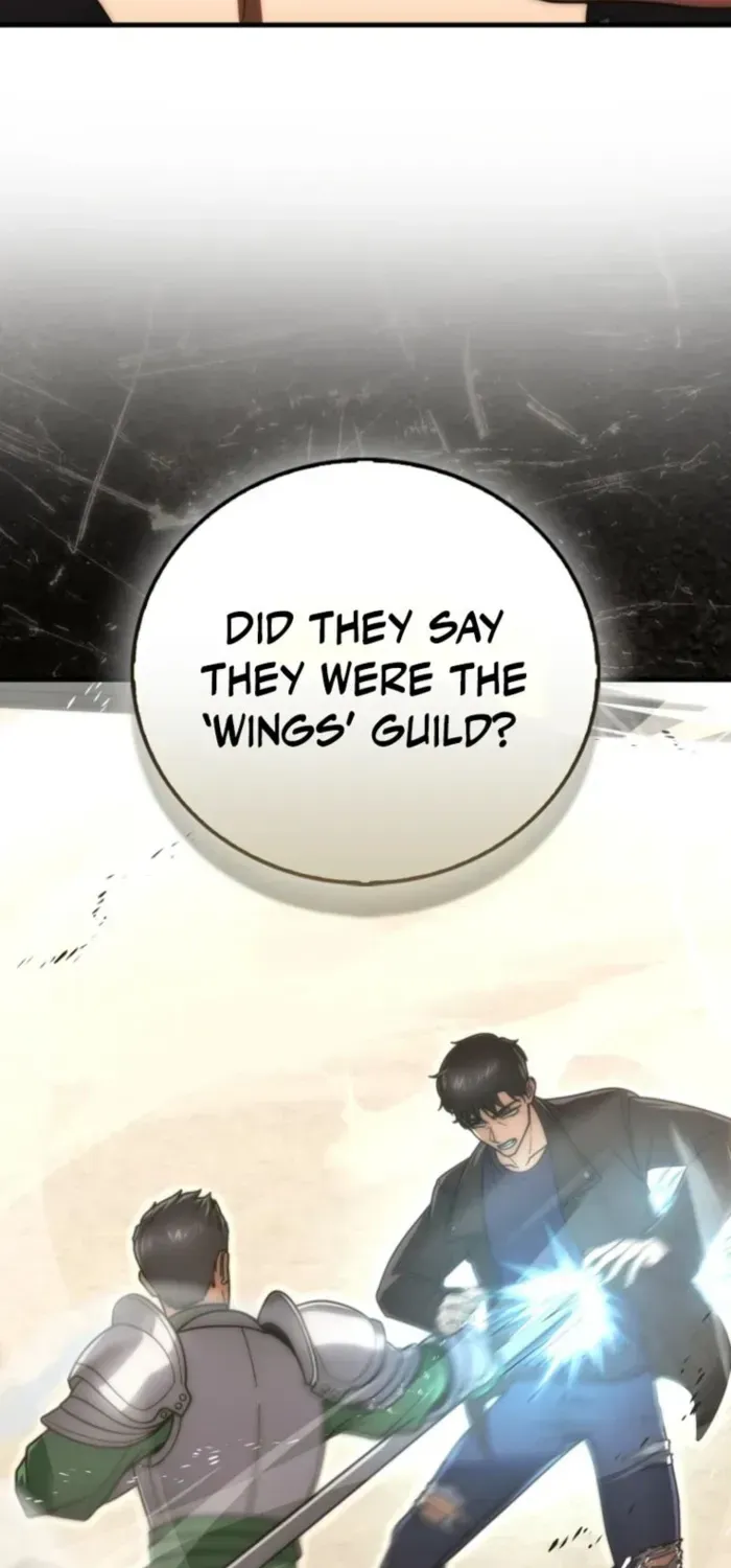 Read Maxed Talent Player chapter 113 image 54 on Lezhin