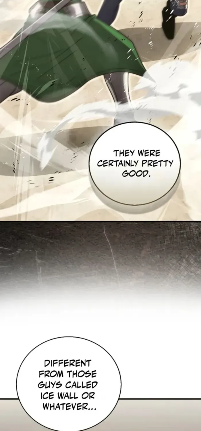 Read Maxed Talent Player chapter 113 image 55 on Lezhin