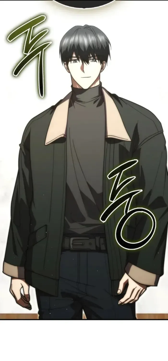 Read Maxed Talent Player chapter 113 image 60 on Lezhin