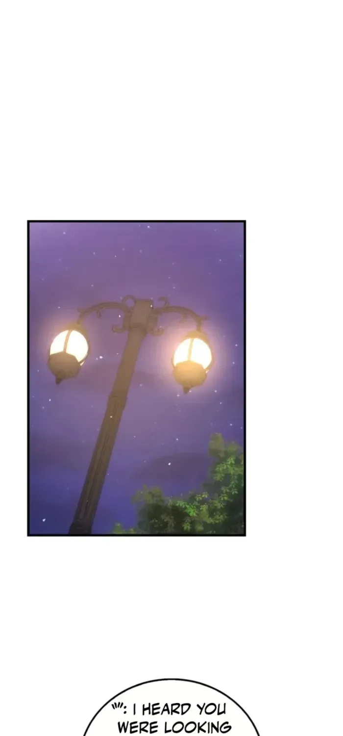 Read Maxed Talent Player chapter 113 image 61 on Lezhin