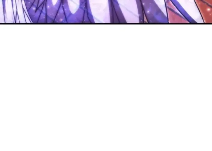 Read Maxed Talent Player chapter 113 image 63 on Lezhin