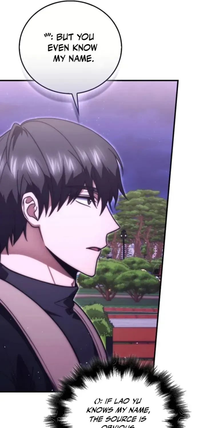 Read Maxed Talent Player chapter 113 image 64 on Lezhin