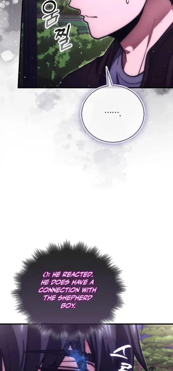 Read Maxed Talent Player chapter 113 image 66 on Lezhin