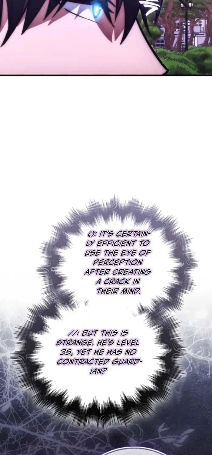 Read Maxed Talent Player chapter 113 image 67 on Lezhin