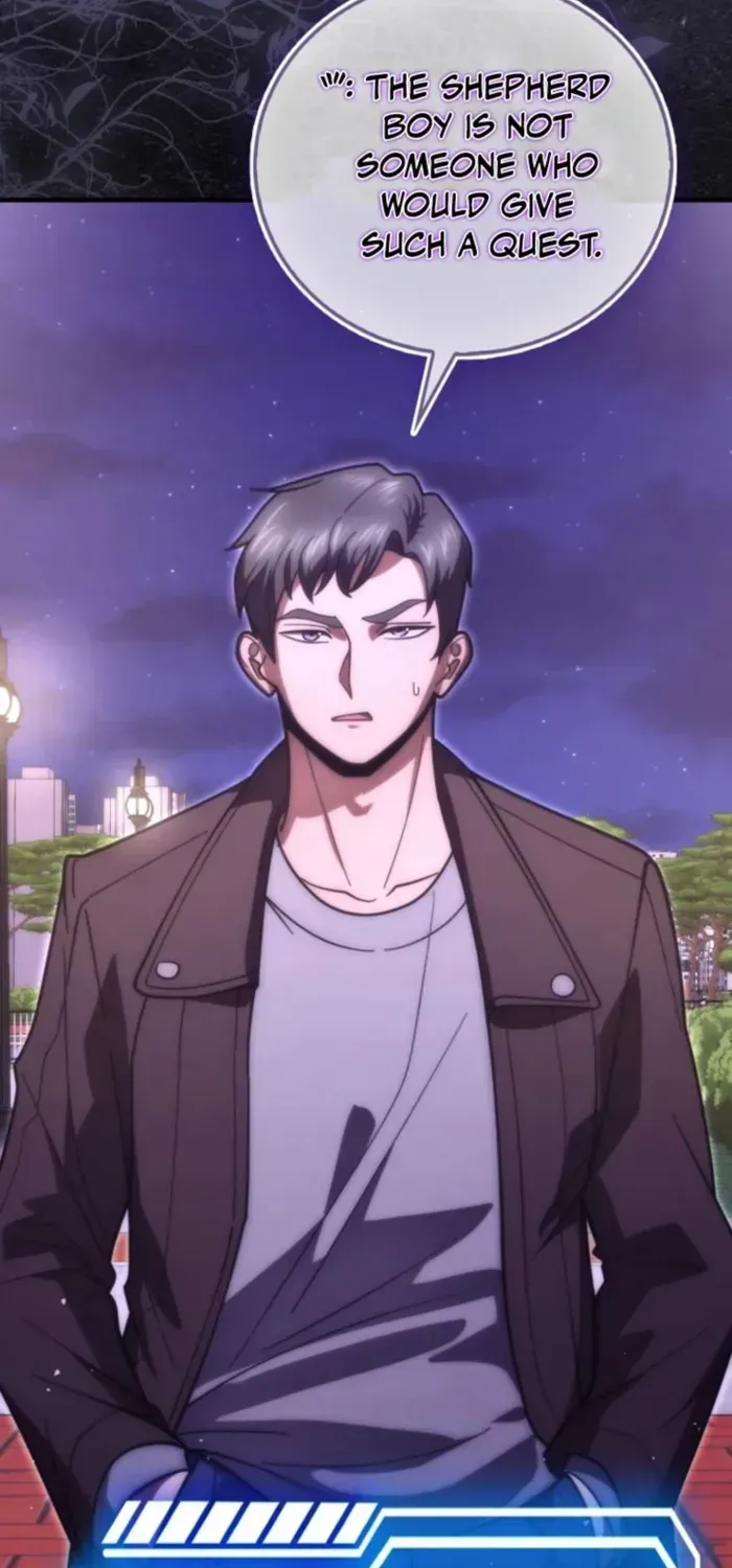 Read Maxed Talent Player chapter 113 image 68 on Lezhin
