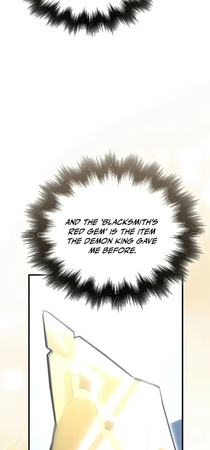 Read Maxed Talent Player chapter 113 image 7 on Lezhin