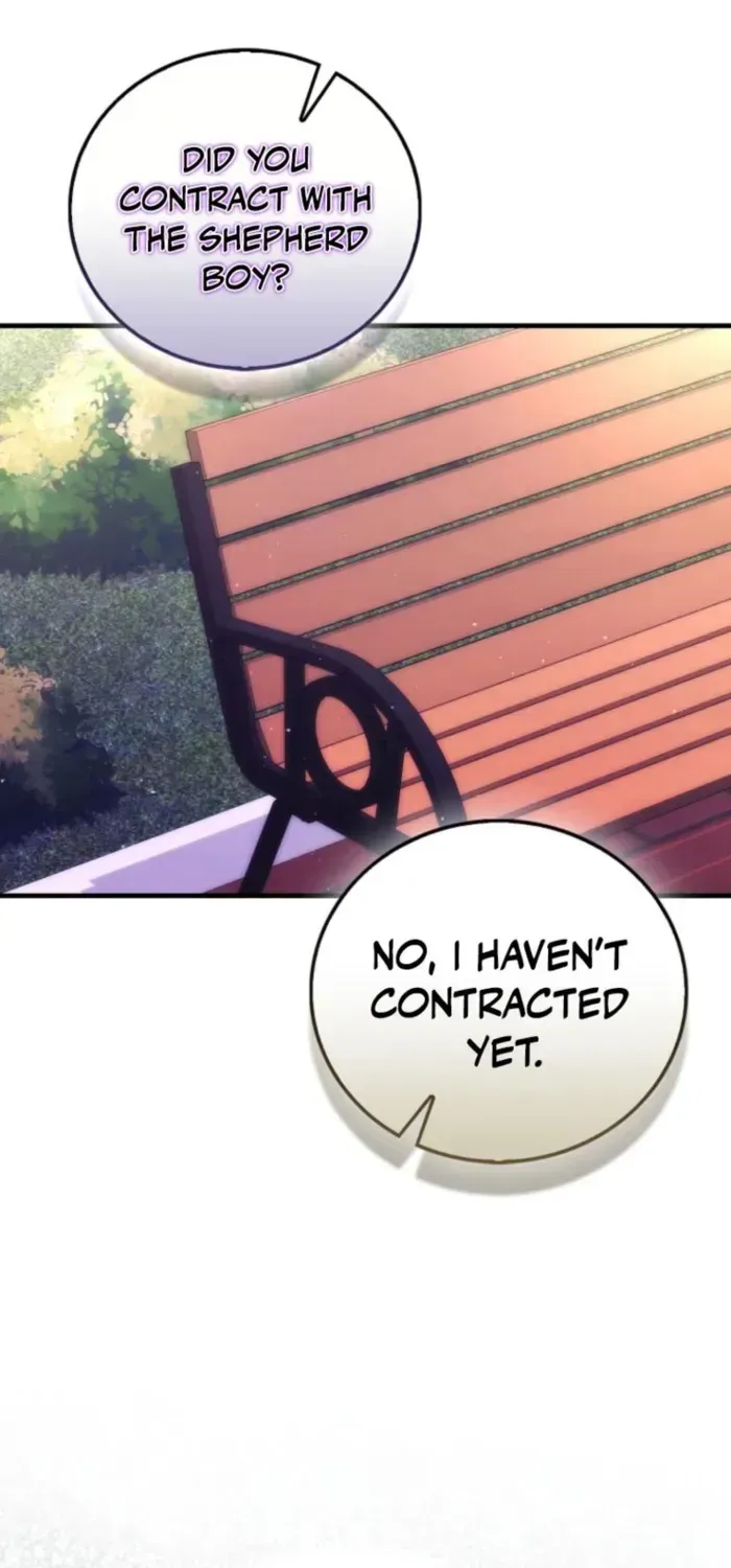 Read Maxed Talent Player chapter 113 image 70 on Lezhin