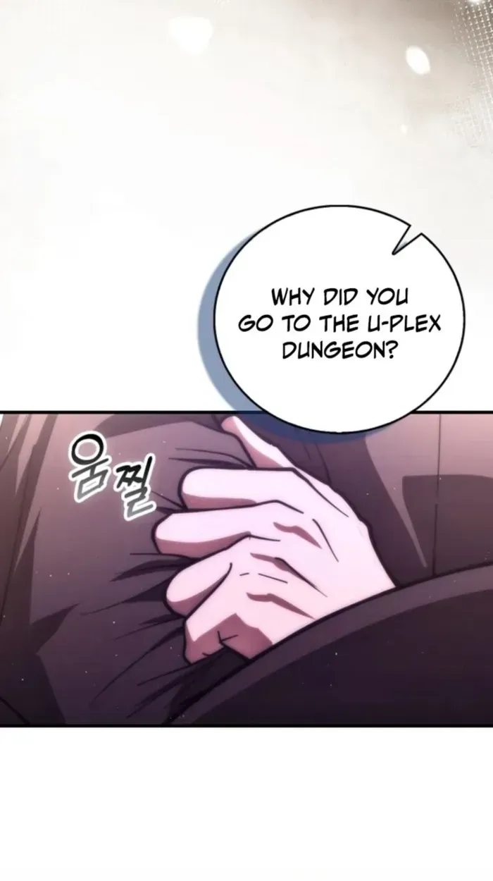 Read Maxed Talent Player chapter 113 image 75 on Lezhin