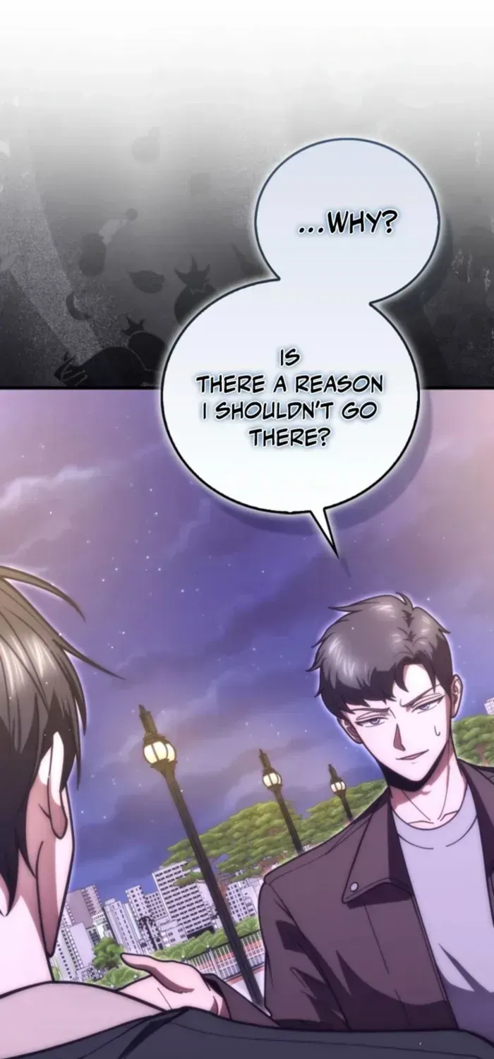 Read Maxed Talent Player chapter 113 image 76 on Lezhin