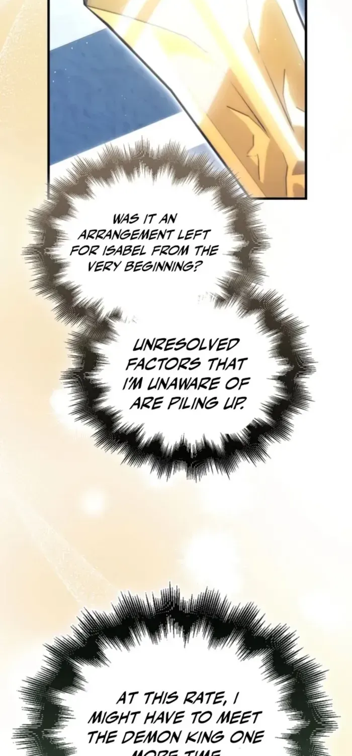 Read Maxed Talent Player chapter 113 image 8 on Lezhin
