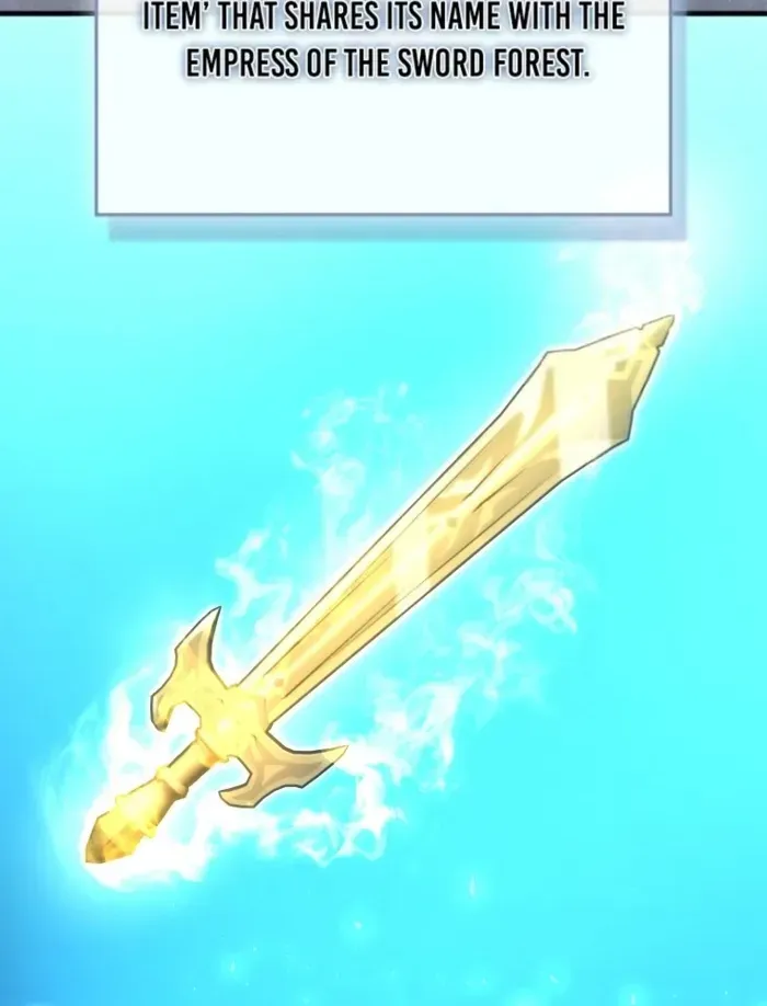 Read Maxed Talent Player chapter 113 image 81 on Lezhin
