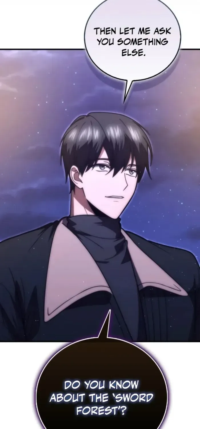 Read Maxed Talent Player chapter 113 image 83 on Lezhin