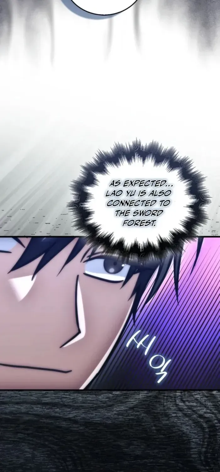 Read Maxed Talent Player chapter 113 image 85 on Lezhin