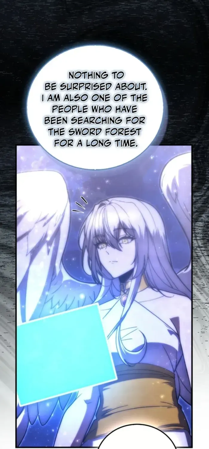 Read Maxed Talent Player chapter 113 image 86 on Lezhin