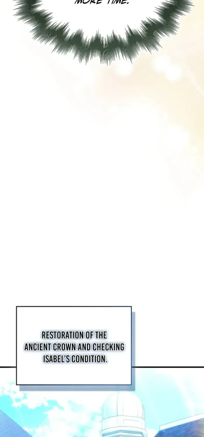 Read Maxed Talent Player chapter 113 image 9 on Lezhin
