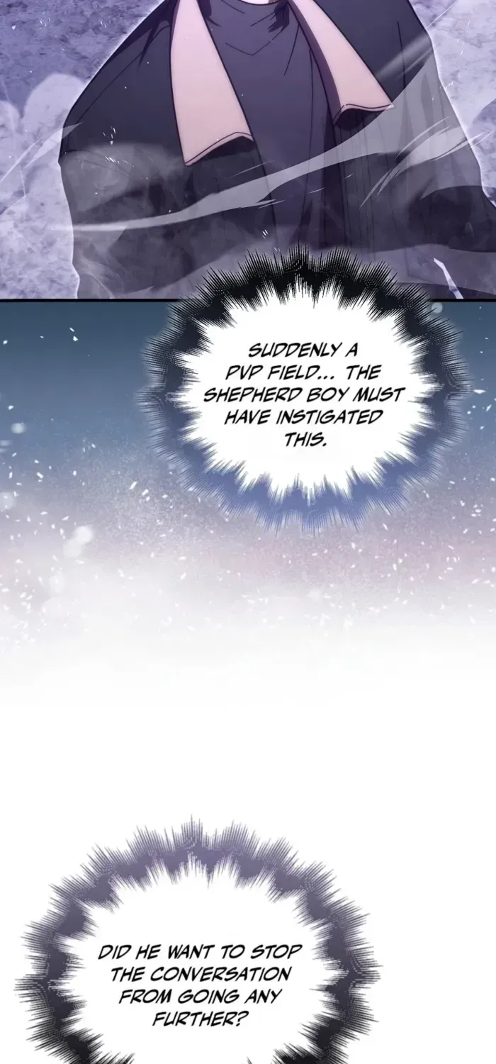 Read Maxed Talent Player chapter 113 image 90 on Lezhin