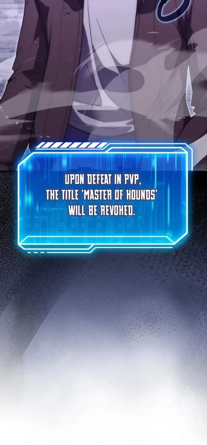 Read Maxed Talent Player chapter 113 image 93 on Lezhin