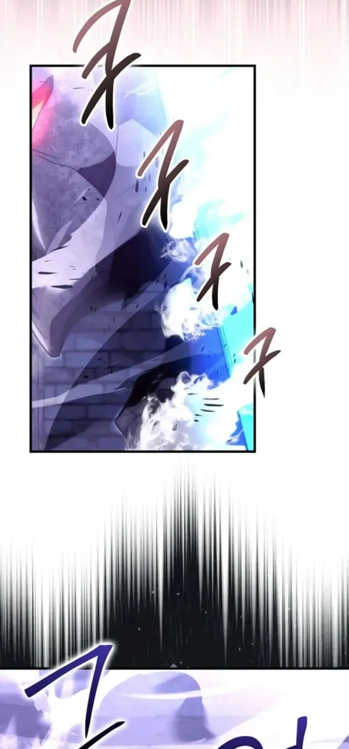 Read Maxed Talent Player chapter 114 image 1 on Lezhin