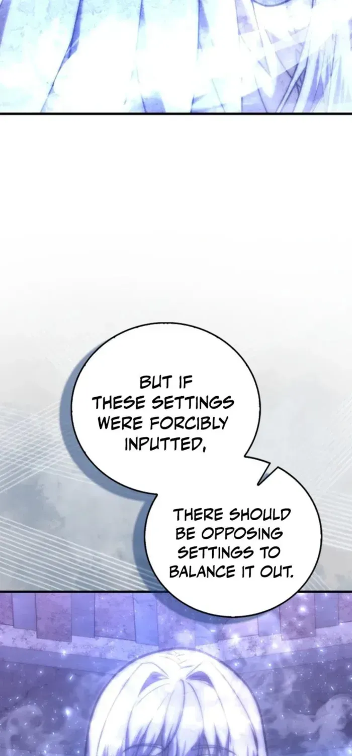 Read Maxed Talent Player chapter 114 image 14 on Lezhin