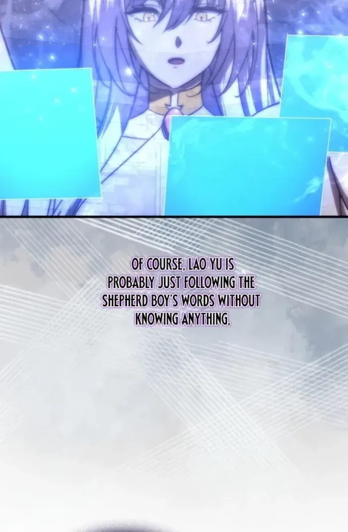 Read Maxed Talent Player chapter 114 image 15 on Lezhin