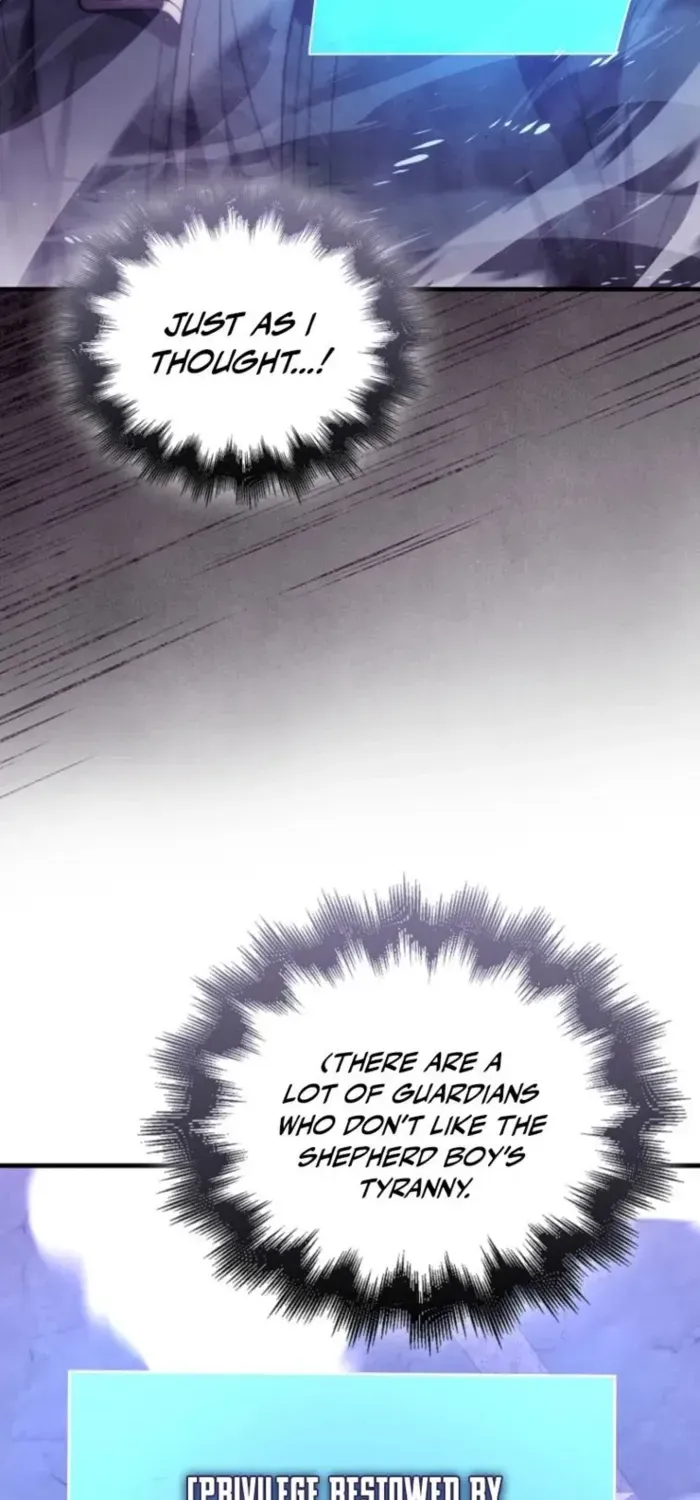Read Maxed Talent Player chapter 114 image 19 on Lezhin