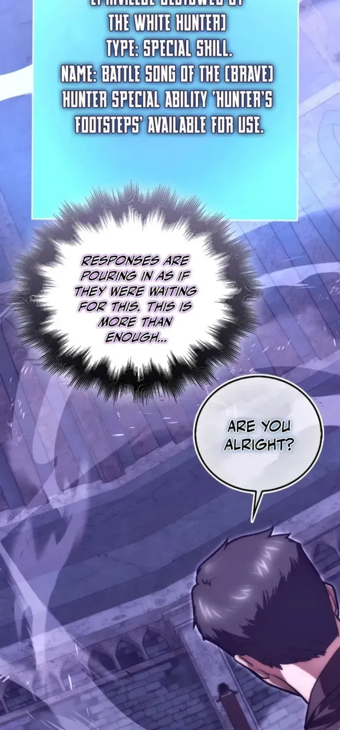 Read Maxed Talent Player chapter 114 image 20 on Lezhin