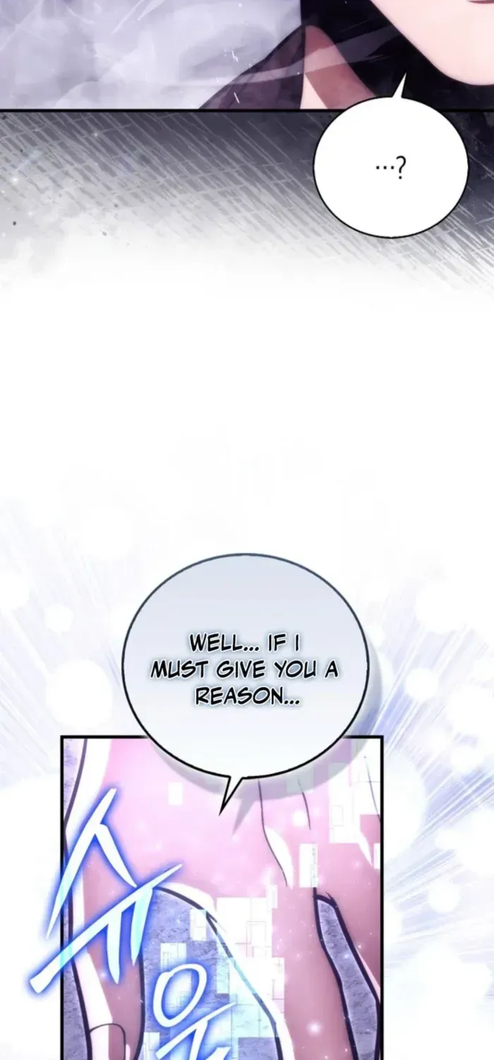 Read Maxed Talent Player chapter 114 image 24 on Lezhin