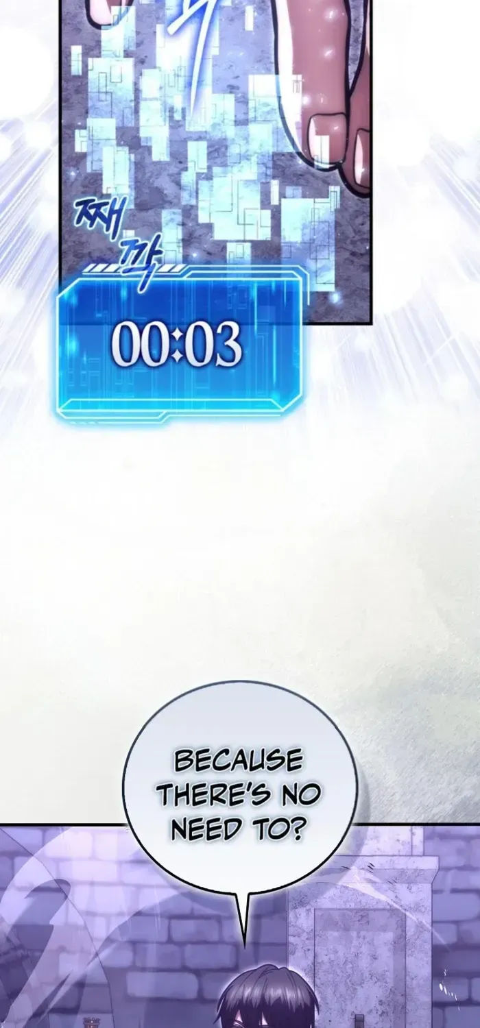 Read Maxed Talent Player chapter 114 image 25 on Lezhin