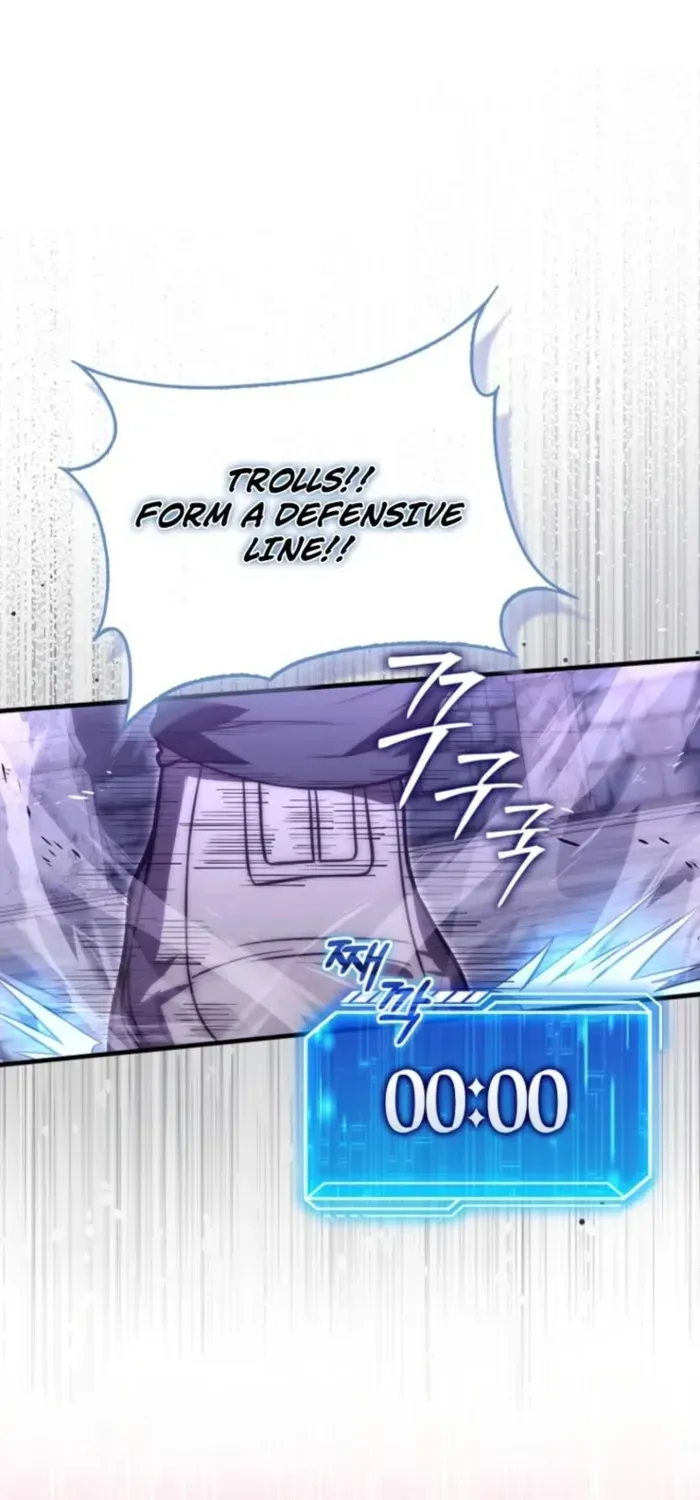Read Maxed Talent Player chapter 114 image 28 on Lezhin