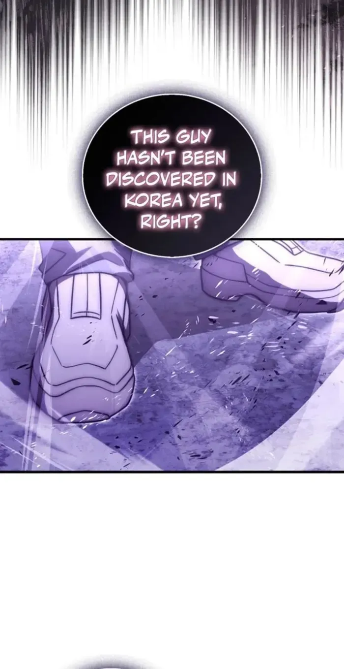 Read Maxed Talent Player chapter 114 image 3 on Lezhin