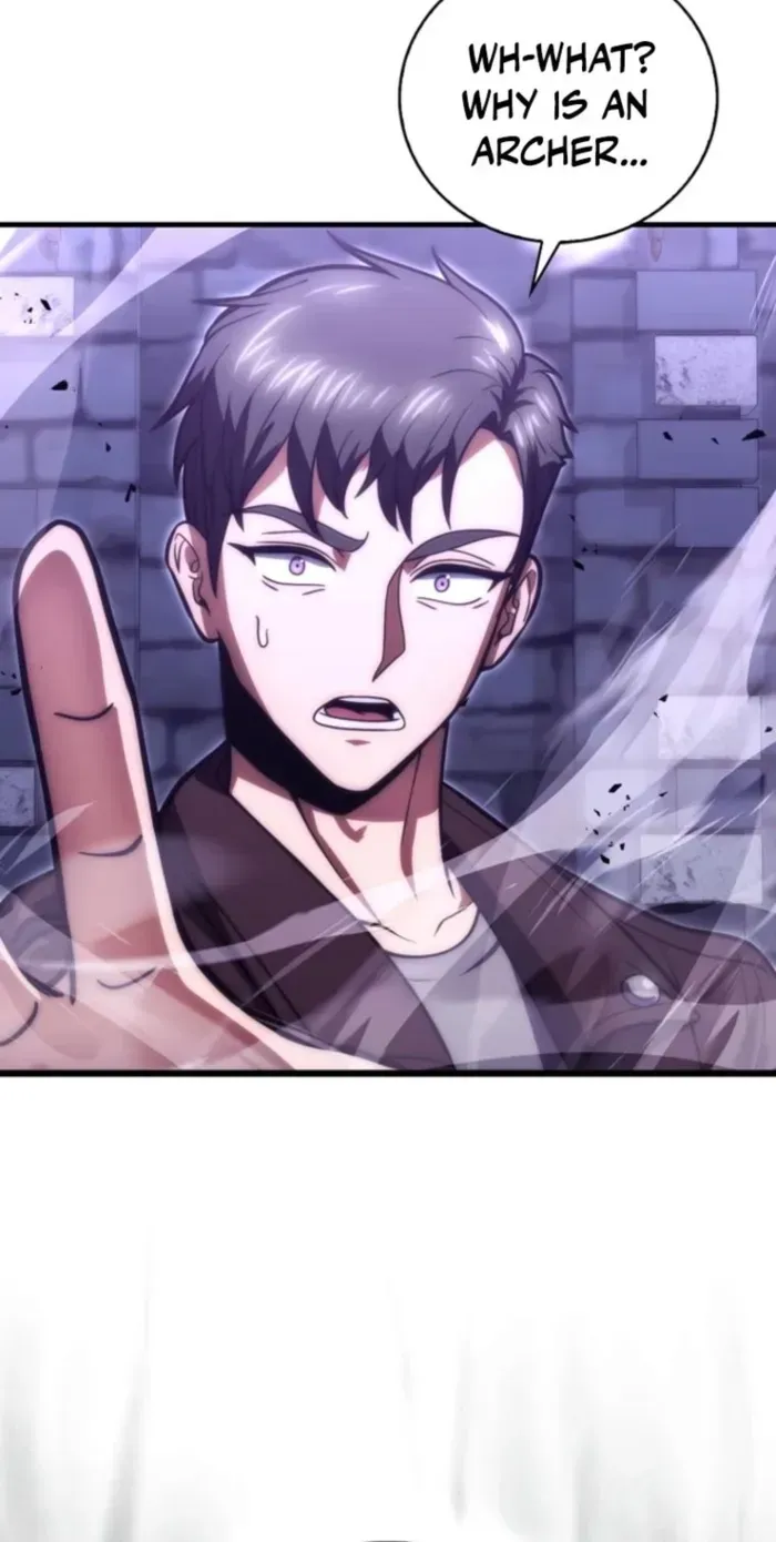 Read Maxed Talent Player chapter 114 image 32 on Lezhin
