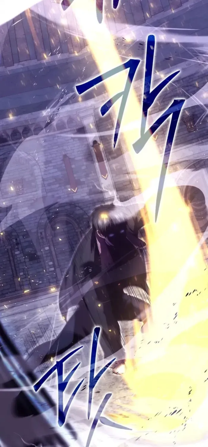 Read Maxed Talent Player chapter 114 image 35 on Lezhin