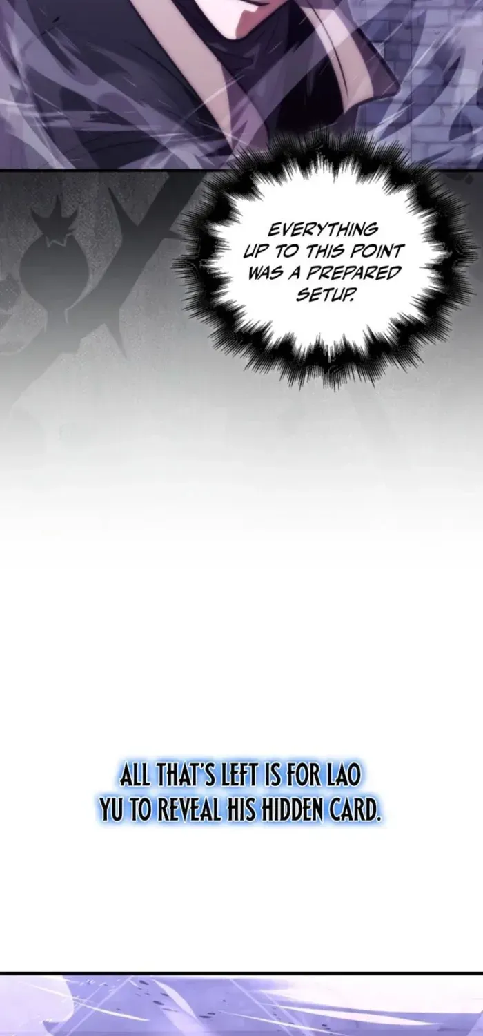 Read Maxed Talent Player chapter 114 image 37 on Lezhin