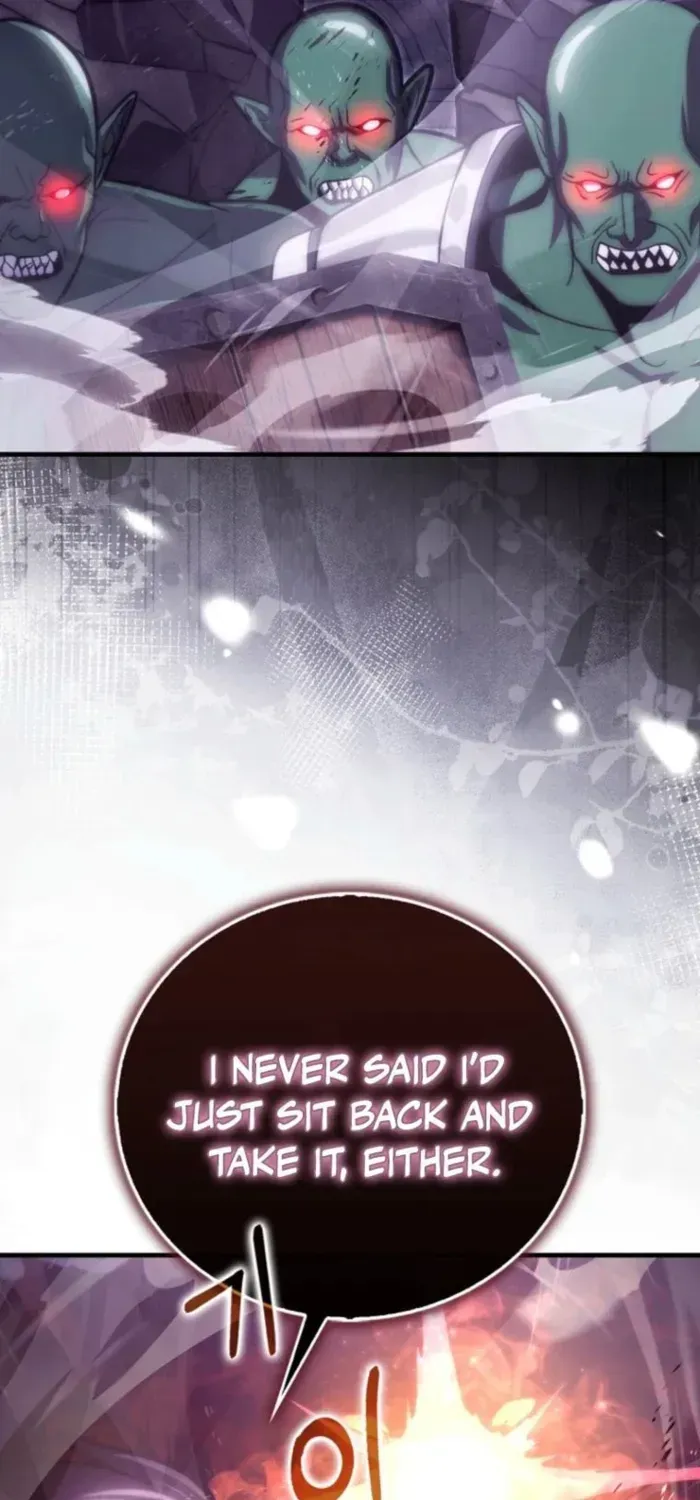 Read Maxed Talent Player chapter 114 image 39 on Lezhin