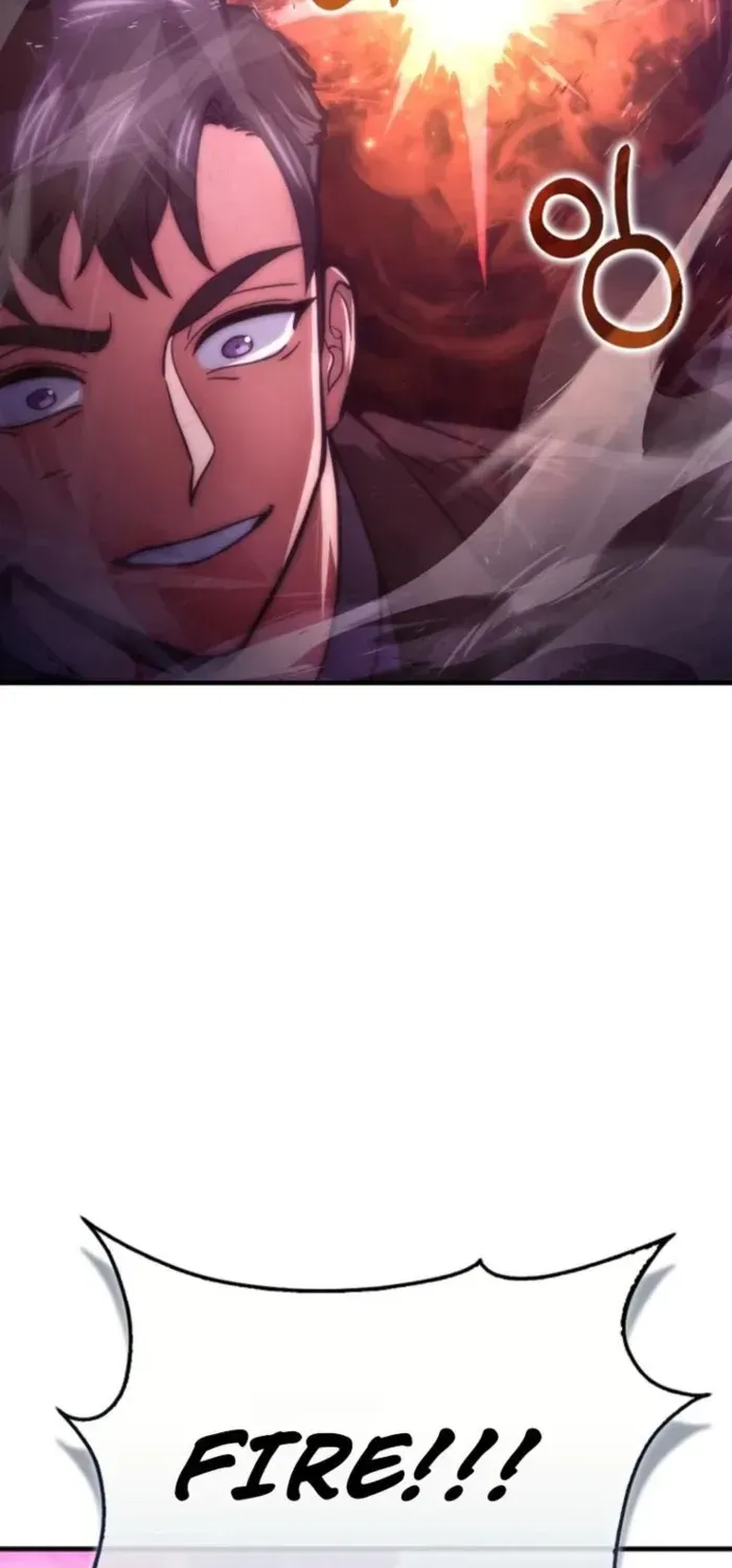 Read Maxed Talent Player chapter 114 image 40 on Lezhin