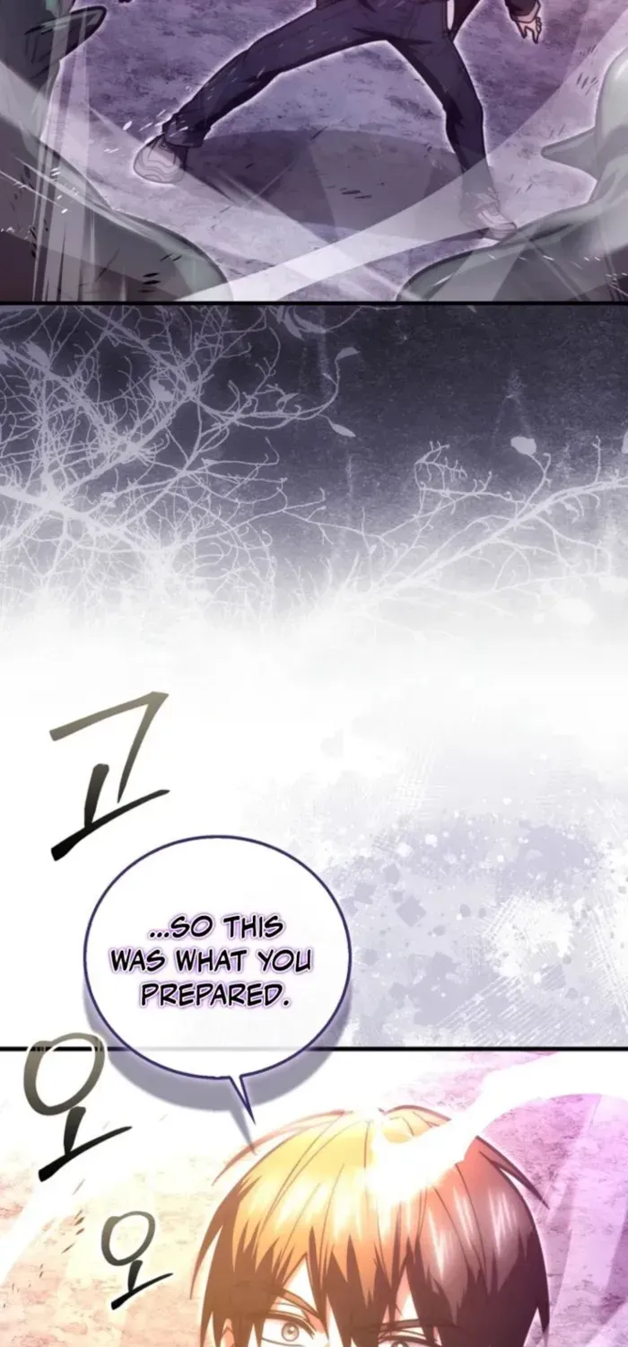 Read Maxed Talent Player chapter 114 image 42 on Lezhin