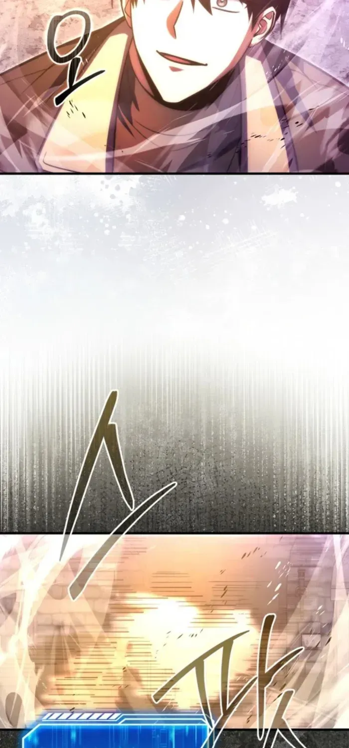 Read Maxed Talent Player chapter 114 image 43 on Lezhin