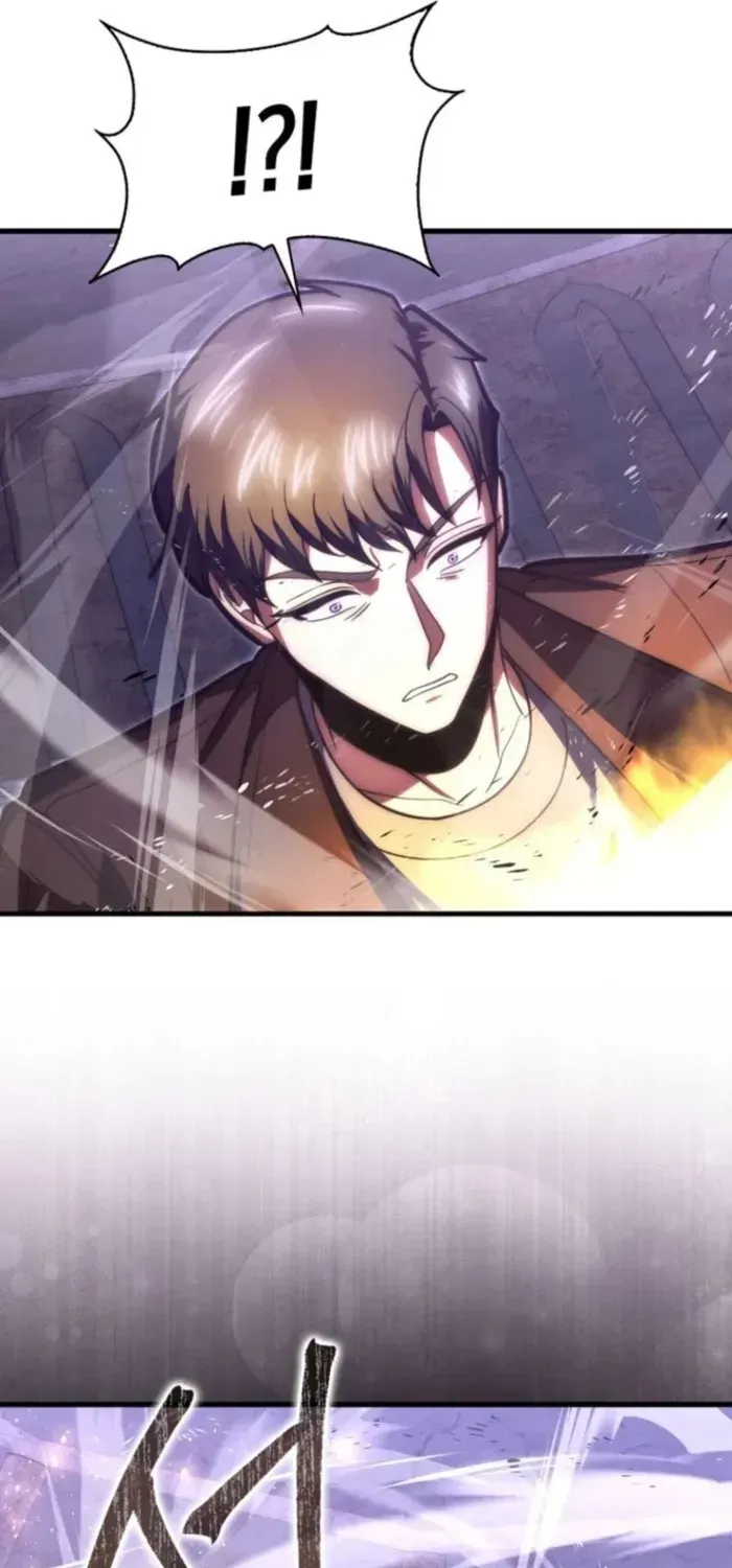 Read Maxed Talent Player chapter 114 image 45 on Lezhin
