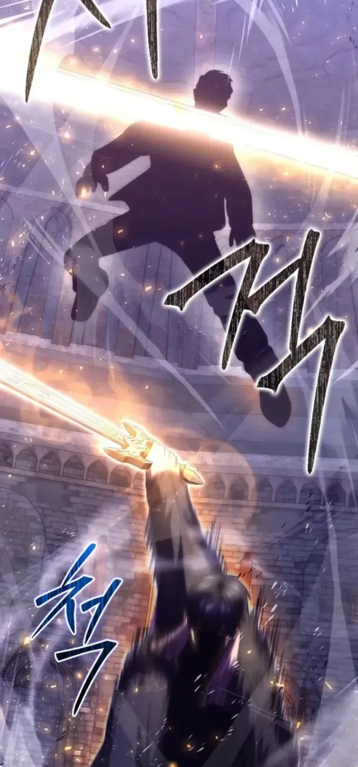 Read Maxed Talent Player chapter 114 image 46 on Lezhin