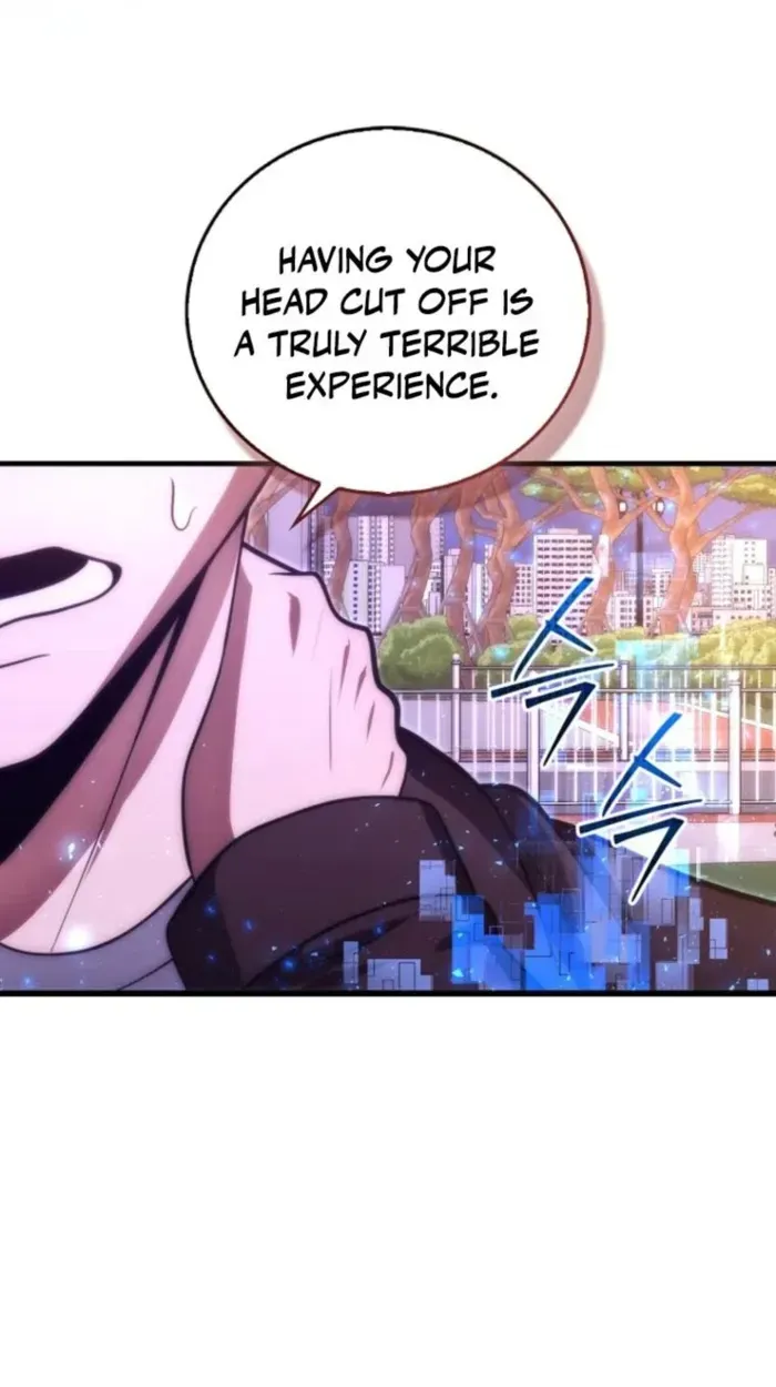 Read Maxed Talent Player chapter 114 image 50 on Lezhin