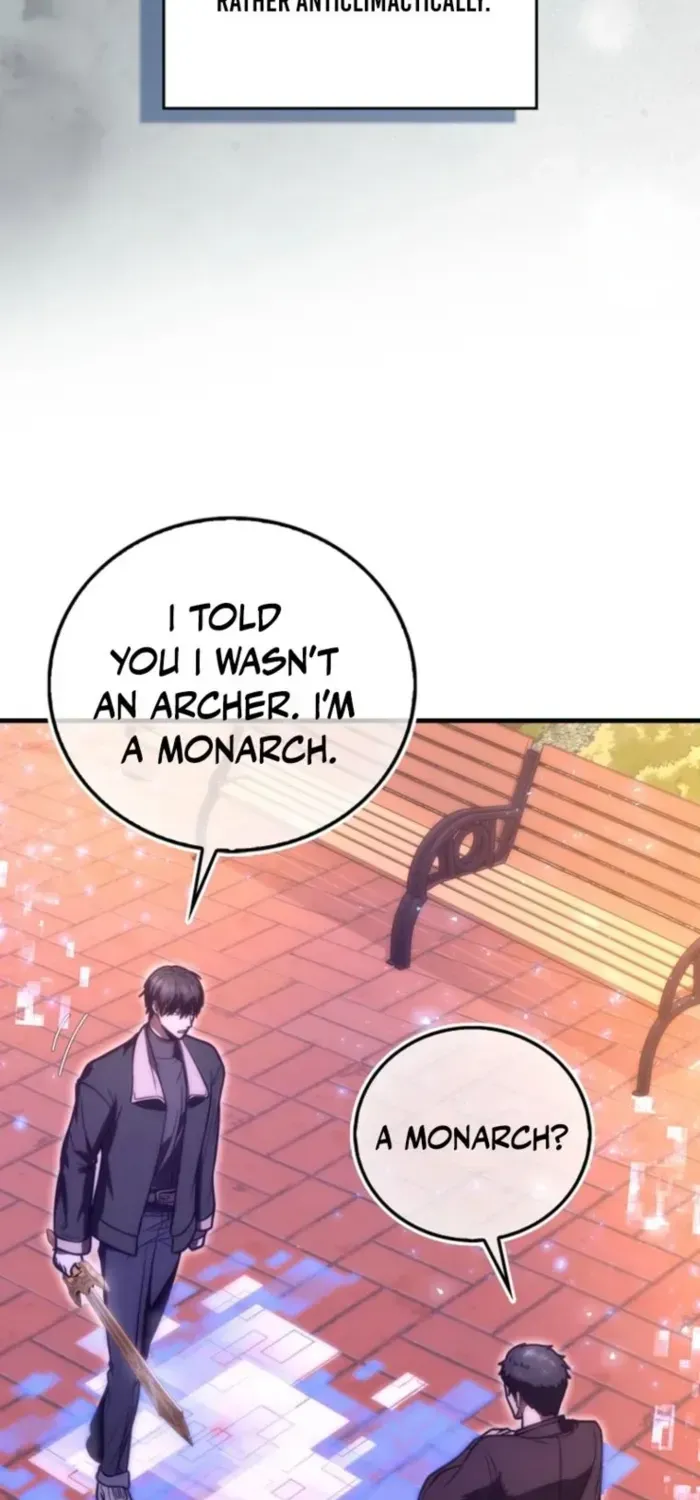 Read Maxed Talent Player chapter 114 image 52 on Lezhin