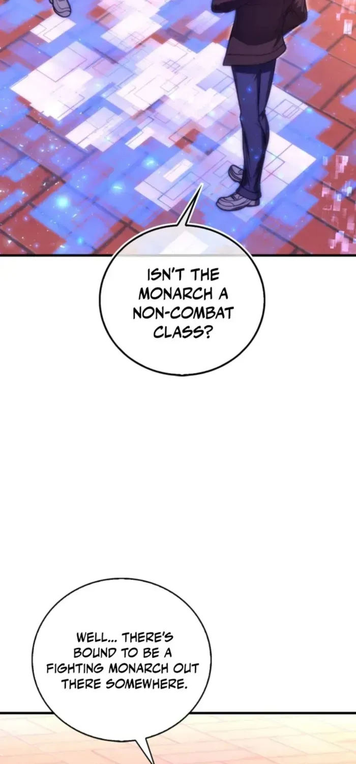 Read Maxed Talent Player chapter 114 image 53 on Lezhin