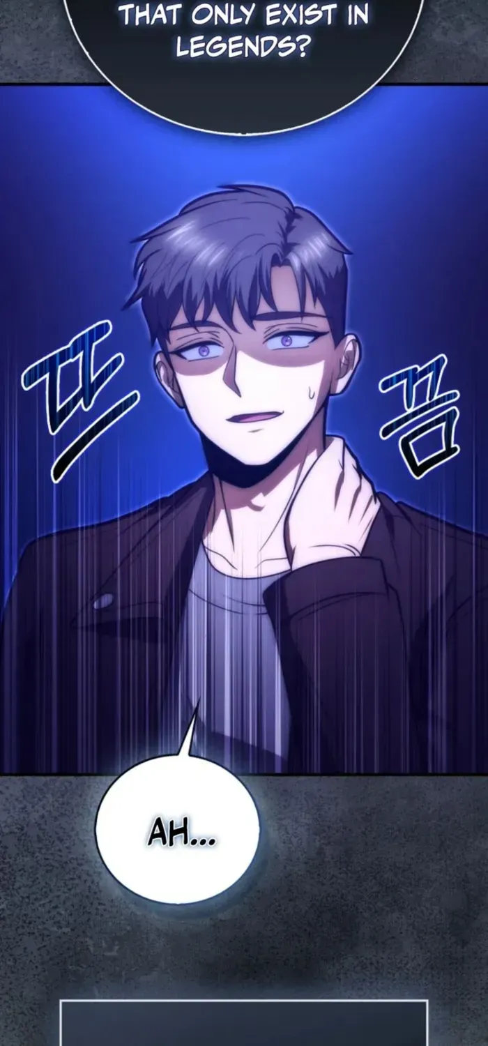 Read Maxed Talent Player chapter 114 image 55 on Lezhin