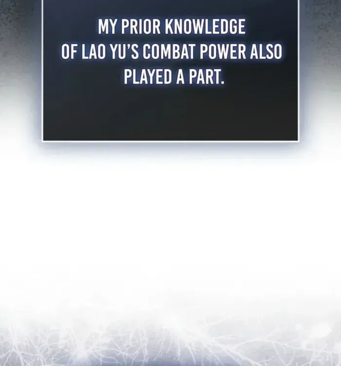 Read Maxed Talent Player chapter 114 image 56 on Lezhin