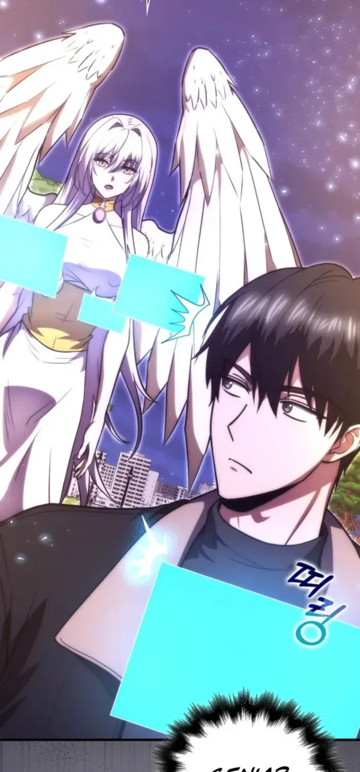 Read Maxed Talent Player chapter 114 image 60 on Lezhin
