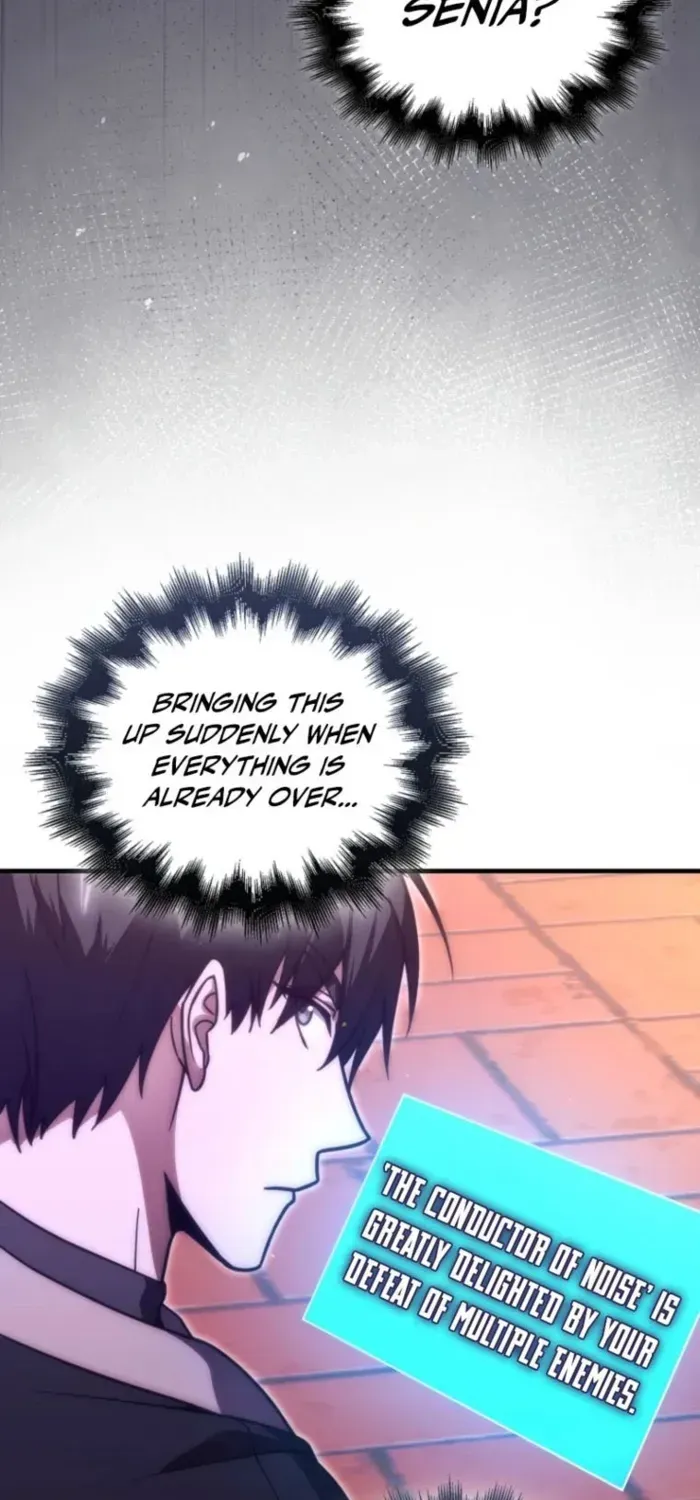 Read Maxed Talent Player chapter 114 image 61 on Lezhin