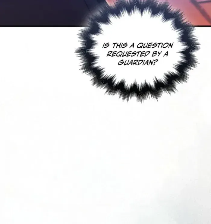 Read Maxed Talent Player chapter 114 image 62 on Lezhin