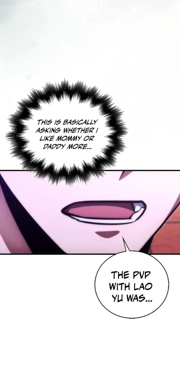 Read Maxed Talent Player chapter 114 image 64 on Lezhin